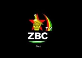 Another top ZBC boss suspended for demanding lula lula