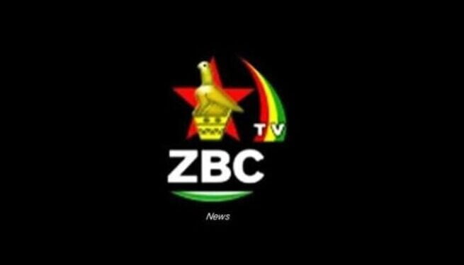 Another top ZBC boss suspended for demanding lula lula