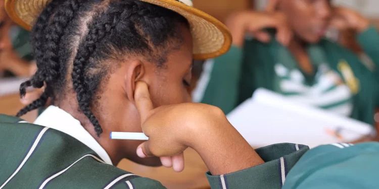 Mother Fakes A Levels Certificates For Her Daughter To Go For Nursing