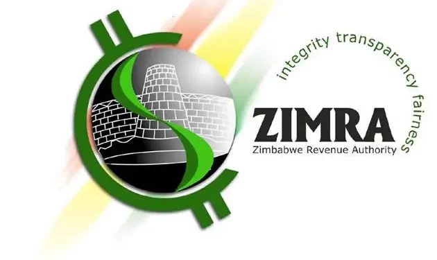 Duo ZINARA Cashiers In Hot Soup For Fraud Allegations