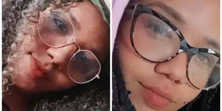 Viral chikurubi Brazilian inmate now back in Brazil