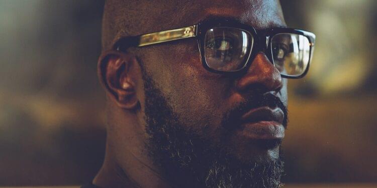 Ramaphosa appreciates Dj Black Coffee for fillig up Madison Square in USA