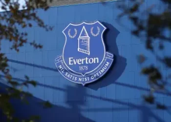 EPL investigates Everton’s financial statements