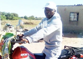 Zanu PF suicide victim deeply regrets FAZ links