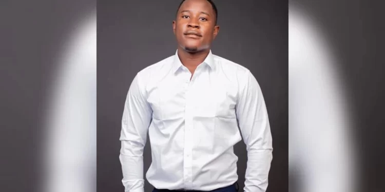 Chitungwiza man hacks Liquid Intelligent Technologies