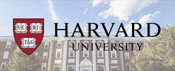 Harvard students reacts to Israel-Gaza war
