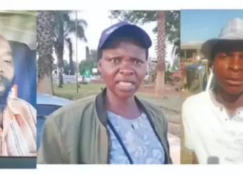 Cunning Madzibaba Gets Second Birth Certificate For Daughter To Avoid  Paying Maintenance