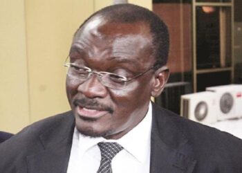 VP Mohadi now feeling better