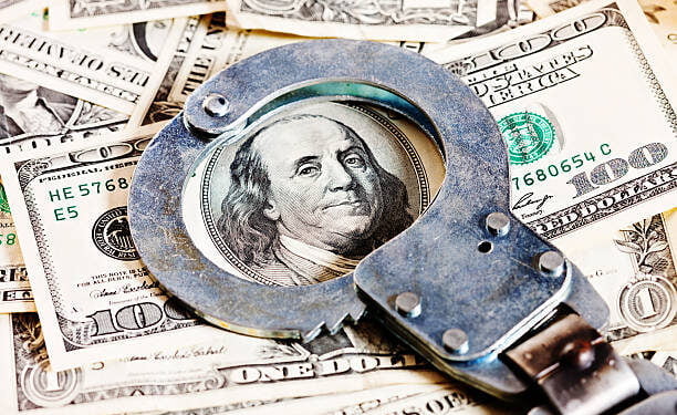 Two Harare companies loses over US$30 000