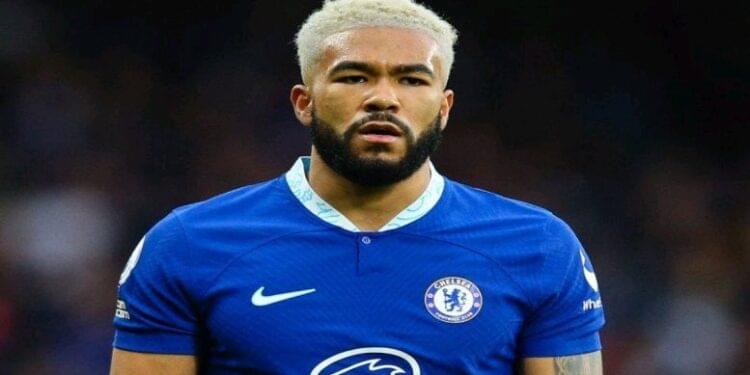Pochettino defends Chelsea star after match ban