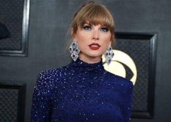 Taylor Swift Tour Concert Film Makes $100m In Less Than 24 Hours