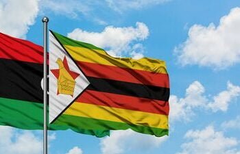 Tourism relations between Zim and Malawi deepens