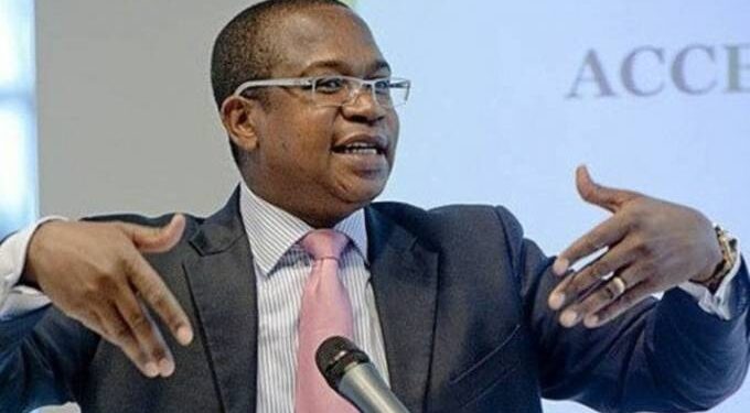 Zimdollar will be prioritised in the 2024 budget