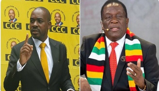Opposition parties call for the abolishment of d3ath penalty