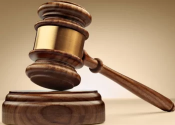 Ex federal correctional officer jailed for s3xual @buse