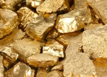 Gold buyer dragged to court over US$5 500 debt