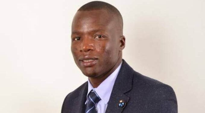 Zanu PF youth league boss wins Gutu West by-elections