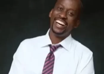 Former deputy minister Mukupe remanded in custody