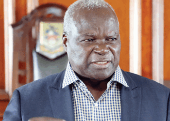 Govt struggles to clear BEAM arrears