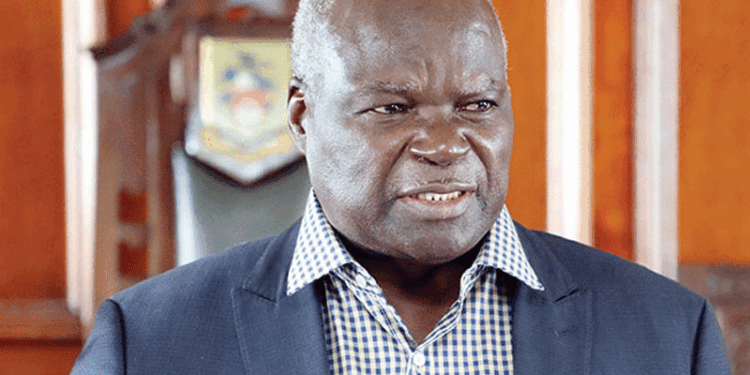 Govt struggles to clear BEAM arrears