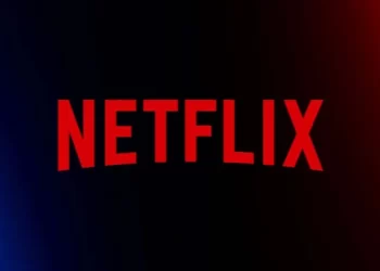 Netflix cancels five popular programs
