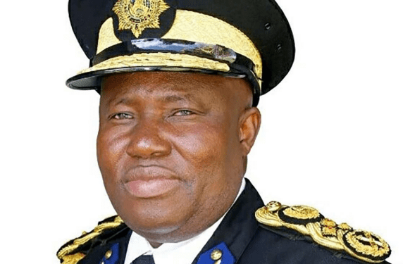 ZRP pleads for budget review