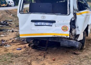 Govt to debate on road accident fund