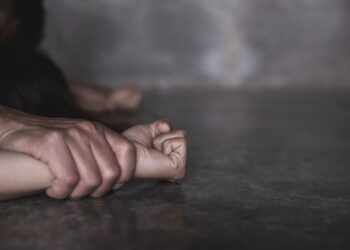 15-year-old boy up for r@pe
