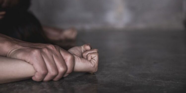 15-year-old boy up for r@pe