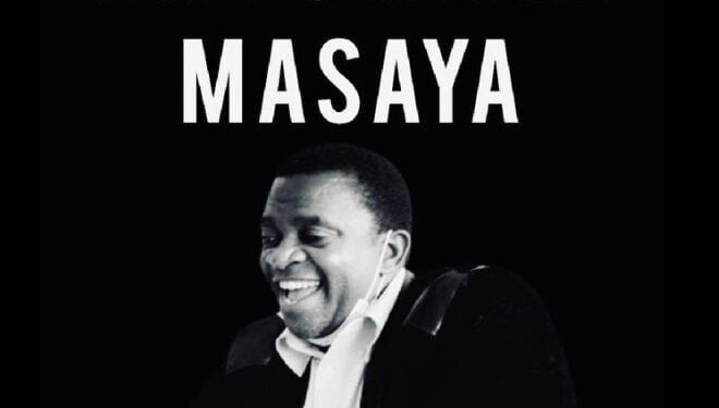 Political drama: Charamba accuses CCC for staging Tapfumaneyi Masaya d3ath