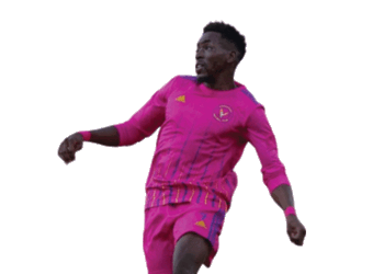 Next season Students will go for the title  – Tino Benza