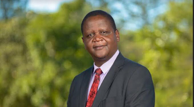 UDCORP invites pension funds to invest in residential project