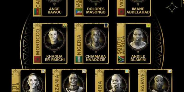 Mighty Warriors goalkeeper raises Zim flag