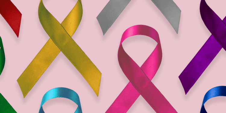 Include childhood cancer on  health cards-KIDZCAN Zimbabwe