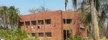Chiredzi Residents thr3atens newly appointed Chiredzi Secretary over budget