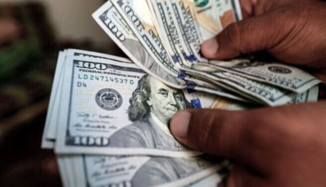 Zimbabweans have lost US$32 million in Ponzi schemes