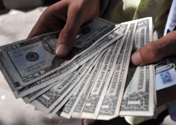 HCC reveals US$500 million budget