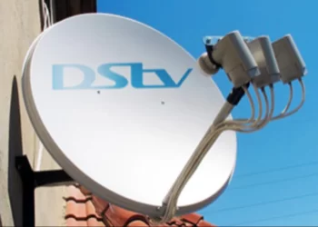 DStv Subscribers to face price hikes-MultiChoice