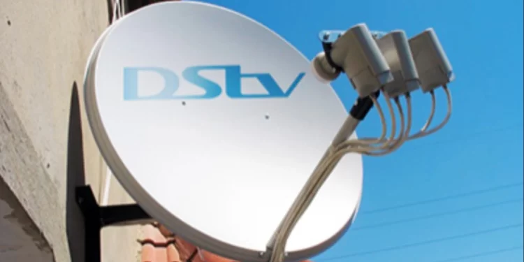DStv Subscribers to face price hikes-MultiChoice