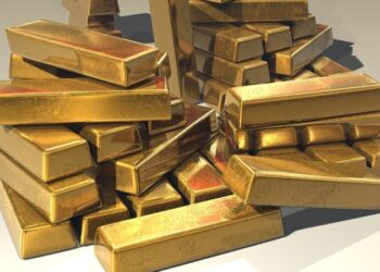 Govt to introduce gold pricing policy