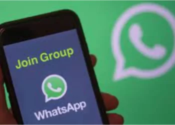 WhatsApp group admins from Makuhwa eBindura sued for cyberbullying