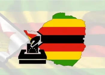 High Court Has Overturned The Election Of ZANU PF’s Phuti In 23-24 August 2023 Election