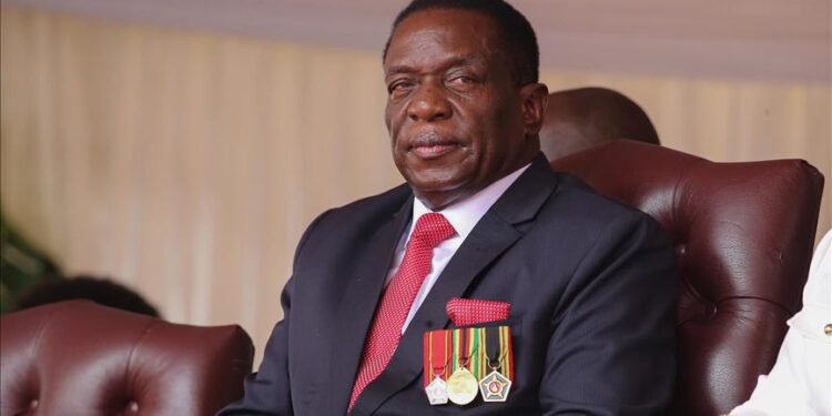 His Excellency sworn in new Attorney General