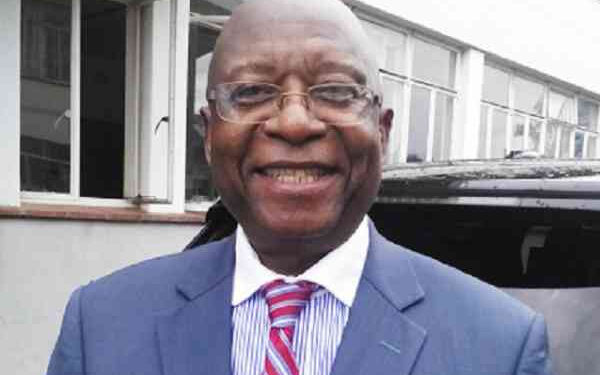 PSC reviews government employees working conditions