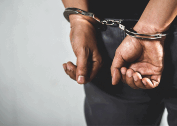 Landlord sentenced for assaulting a tenant
