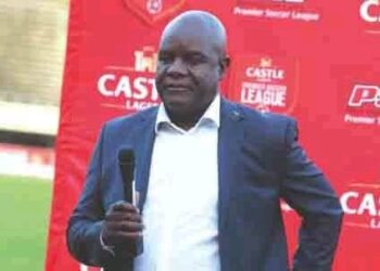 Gems, Dembare showdown at Gibbo