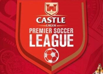 Castle Larger PSL Match Day 33 Results