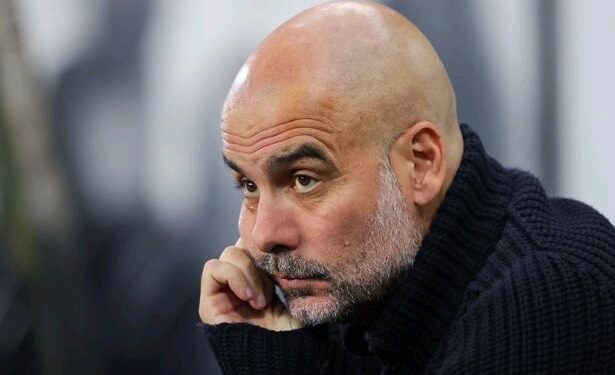 Arsenal and Tottenham shown clear path to forcing Manchester City points deduction
