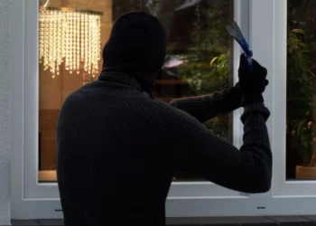 More Details on US$1 million cash robbery at Borrowdale Brooke luxury complex