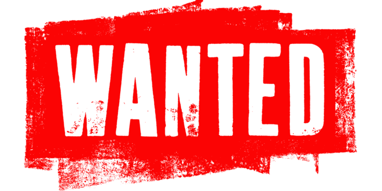34-year-old  woman wanted for m_rder